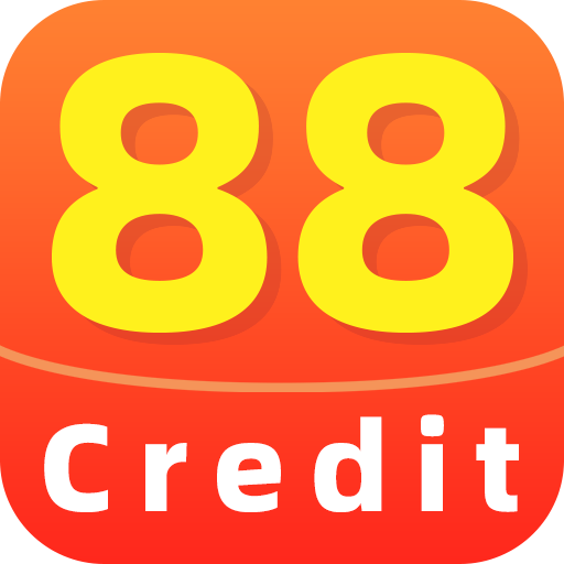 88 Credit